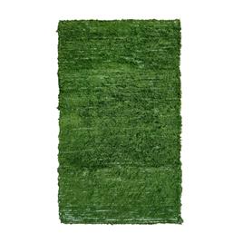 Tapete Mara Tingida, LETHESHOME, Letheshome