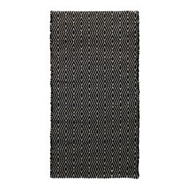 Tapete Provence, LETHESHOME, Letheshome