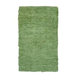 Tapete Mara Tingida, LETHESHOME, Letheshome