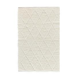 Tapete Aruba Mara 200x300, LETHESHOME, Letheshome