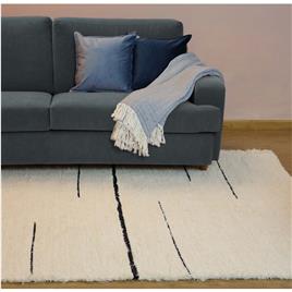 Tapete Mara Roman B, LETHESHOME, Letheshome