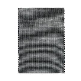 Tapete Oyama, LETHESHOME, Letheshome