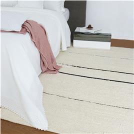 Tapete Mara Roman D, LETHESHOME, Letheshome