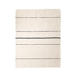 Tapete Mara Roman C, LETHESHOME, Letheshome