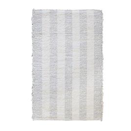 Tapete Marty Mara, LETHESHOME, Letheshome