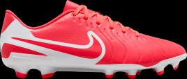 Chuteiras de futebol Nike LEGEND 10 CLUB FG/MG