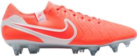 Chuteiras de futebol Nike LEGEND 10 ELITE SG-PRO AC