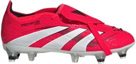 Chuteiras de futebol adidas PREDATOR ELITE FT SG J