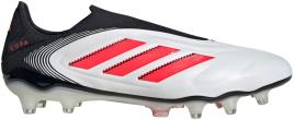 Chuteiras de futebol adidas COPA PURE III ELITE LL FG
