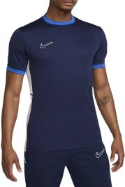 T-shirt Nike M NK DF ACD25 SS TOP