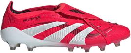 Chuteiras de futebol adidas PREDATOR ELITE FT AG