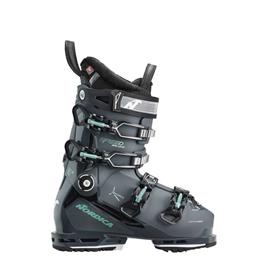 Nordica Botas De Esqui Alpino Speedmachine 3 95 W Gw
