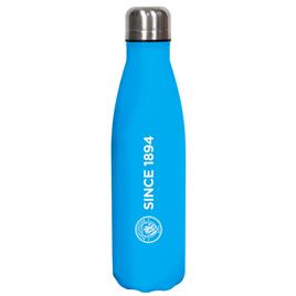 Team Merchandise Garrafa Térmica Manchester City Insulated 500ml