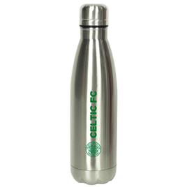 Team Merchandise Garrafa Térmica Celtic Insulated 500ml