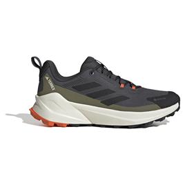 Adidas Sapatos De Caminhada Terrex Trailmaker 2 Goretex