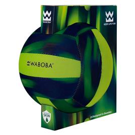 Waboba Bola Beach Volleyball
