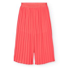 Boboli Calças Gauze