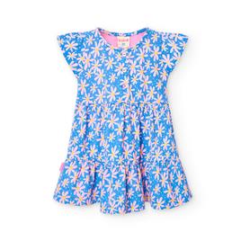 Boboli Vestido Knit