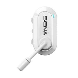 Sena Bike Intercom Bikom 20