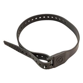 Giantloop Kit De Correias Pronghorn 25´´