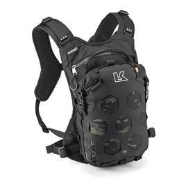 Kriega Mochila Trail Adventure 9l