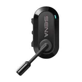 Sena Bike Intercom Bikom 20 Dual Pack