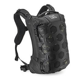 Kriega Mochila Trail Adventure 18l