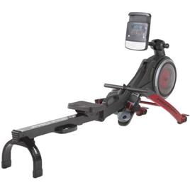 Proform Máquina De Remo 750r