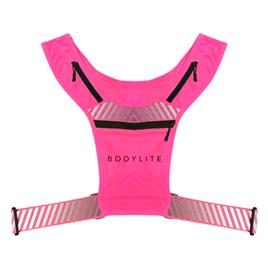 Bodylite Gear Colete Porta Celular