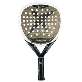 Drop Shot Raquete De Padel Explorer 8.0