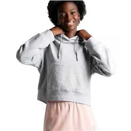 Rs Moletom Com Capuz Paris