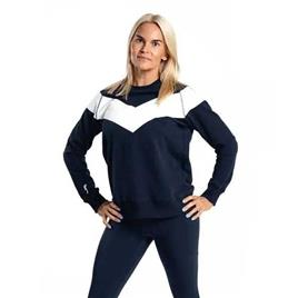 Rs Moletom Oversized