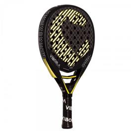 Vibor-a Raquete De Padel Mamba Pro