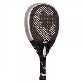 Vibor-a Raquete De Padel Yarara Radical 12k 2.0