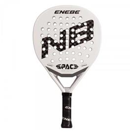 Enebe Raquete De Padel Space