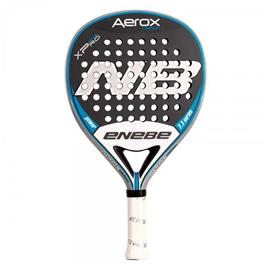 Enebe Raquete De Padel Aerox 7.1 V2