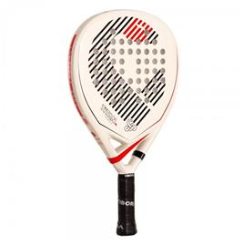 Vibor-a Raquete De Padel Titan Classic Junior