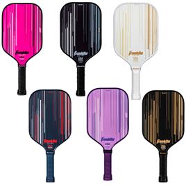 Franklin Raquete De Pickleball Signature Pro Series