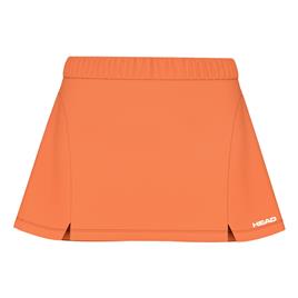 Head Racket Saia-calção Dynamic