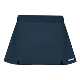 Head Racket Saia-calção Dynamic