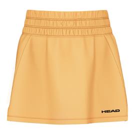 Head Racket Saia-calção Play