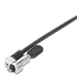 Lenovo Idg Bloqueio De Laptop 4xe1l51710