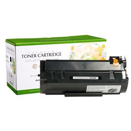 Static Control Toner Compatível Com Lexmark 502u