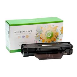 Static Control Toner Compatível Com Samsung Mlt-d101s (su696a)