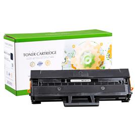Static Control Toner Compatível Com Samsung Mlt-d111l (su799a)