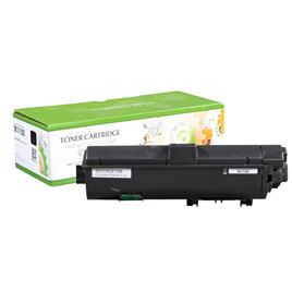 Static Control Toner Compatível Com Kyocera Tk-1150 (1t02rv0nl0)