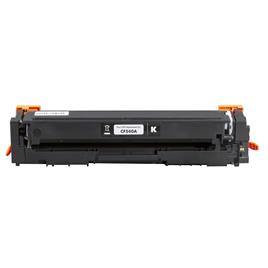 Static Control Toner Compatível Com Hp N.º 1 203a