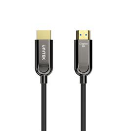 Unitek Cabo Hdmi 2.1 C11085gy01 20 M