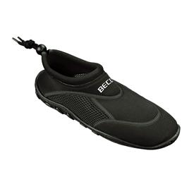 Beco Sapatilhas De água 9217 0