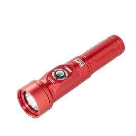 Supe Lanterna Rd80 V2